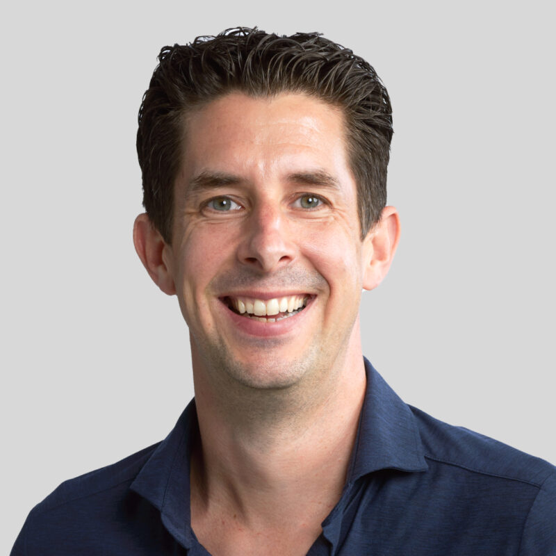 Afix Maarten Sommeijer profile